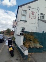 20260801_124253.jpg