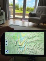 IMG_2539.jpeg