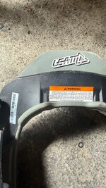 IMG_5283.jpeg
