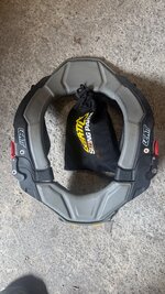 IMG_5282.jpeg