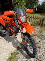 IMG_7240.jpeg