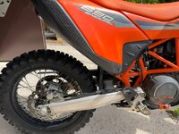 IMG_7243.jpeg