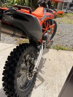 IMG_7244.jpeg