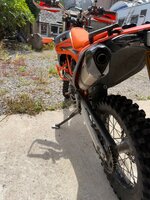 IMG_7245.jpeg