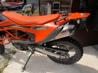 IMG_7246.jpeg