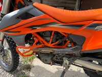 IMG_7247.jpeg