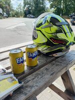 20260801_143514.jpg