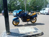 20260801_144338.jpg
