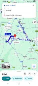 Screenshot_20260801_164452_Maps.jpg