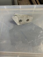 IMG_7257.jpeg