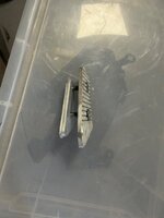 IMG_7258.jpeg