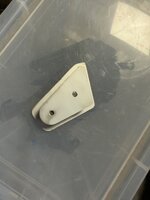 IMG_7259.jpeg