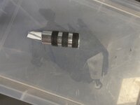 IMG_7260.jpeg