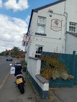 20260801_124252.jpg
