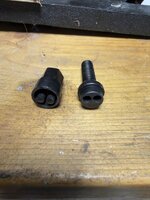 IMG_7261.jpeg