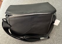 IMG_3100.jpeg