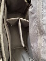 IMG_3103.jpeg
