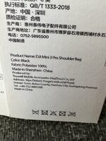 IMG_3102.jpeg