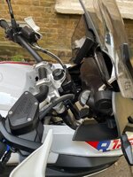 IMG_6151.jpeg