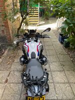 IMG_6150.jpeg