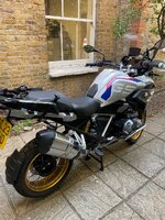IMG_6149.jpeg