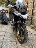 IMG_6146.jpeg