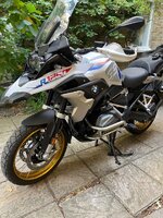 IMG_6147.jpeg