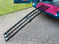 IMG_6817.jpeg