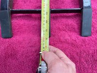 IMG_6819.jpeg