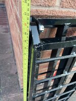 IMG_6821.jpeg