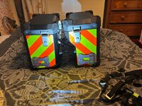 IMG_3110.jpeg