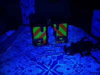 IMG_3115.jpeg