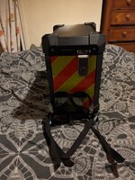 IMG_3103.jpeg