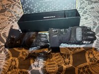 IMG_3092.jpeg