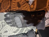 IMG_3094.jpeg