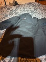 IMG_3096.jpeg