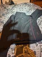 IMG_3095.jpeg