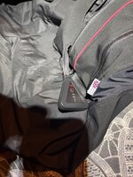 IMG_3097.jpeg