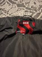 IMG_3099.jpeg