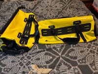 IMG_3102.jpeg