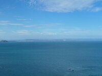 IMG_2314.jpeg IMG_2314.jpeg