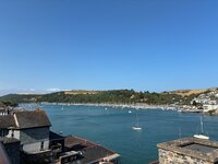IMG_2318.jpeg IMG_2318.jpeg