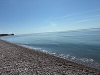 IMG_2332.jpeg IMG_2332.jpeg