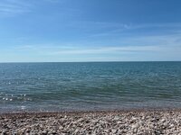 IMG_2333.jpeg IMG_2333.jpeg