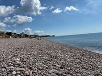 IMG_2334.jpeg IMG_2334.jpeg