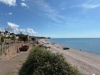 IMG_2336.jpeg IMG_2336.jpeg