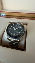 IMG_7539.jpeg