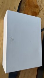 IMG_7534.jpeg