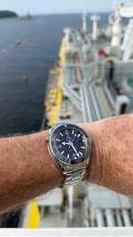 IMG_7018.jpeg