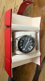 IMG_7542.jpeg